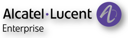 Alcatel-Lucent Enterprise
