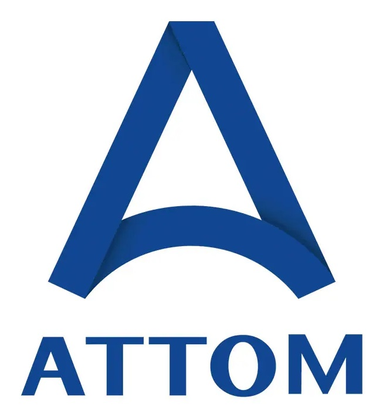 Attom