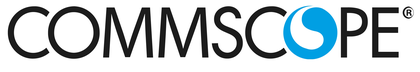 CommScope