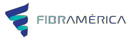 Fibramérica