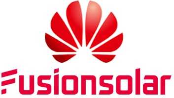 Huawei FusionSolar