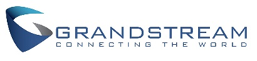 Grandstream