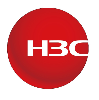 H3C