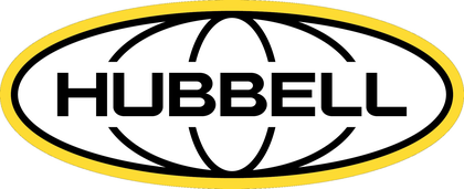 Hubbell