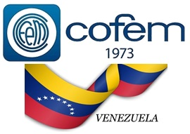 COFEM Venezuela