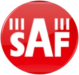 SAF