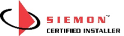 Siemon Certified Installer