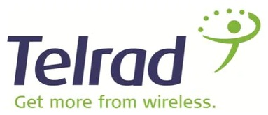 Telrad