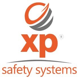 XP Safety Systems